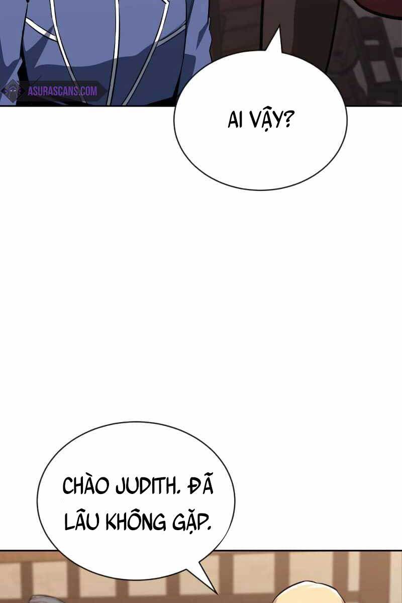 Quý Tộc Lười Biếng Trở Thành Thiên Tài Chapter 71 - 39
