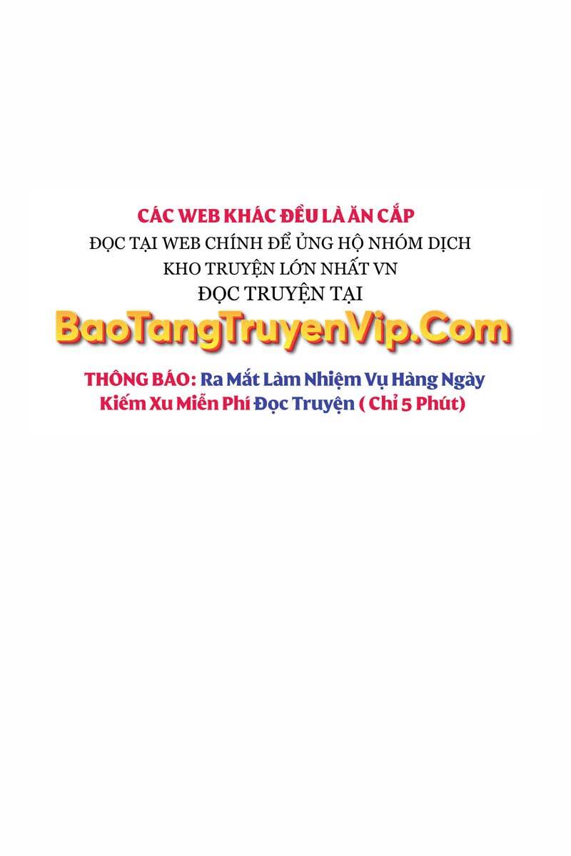 Quý Tộc Lười Biếng Trở Thành Thiên Tài Chapter 71 - 62