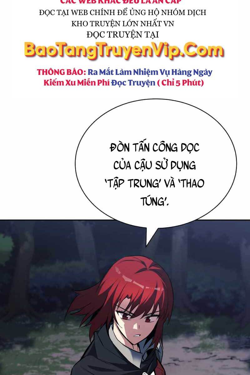 Quý Tộc Lười Biếng Trở Thành Thiên Tài Chapter 71 - 69