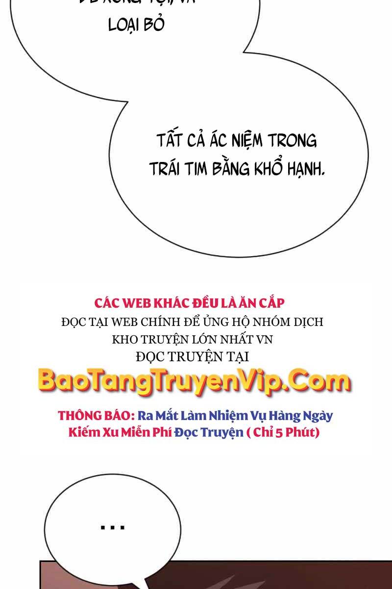 Quý Tộc Lười Biếng Trở Thành Thiên Tài Chapter 71 - 8