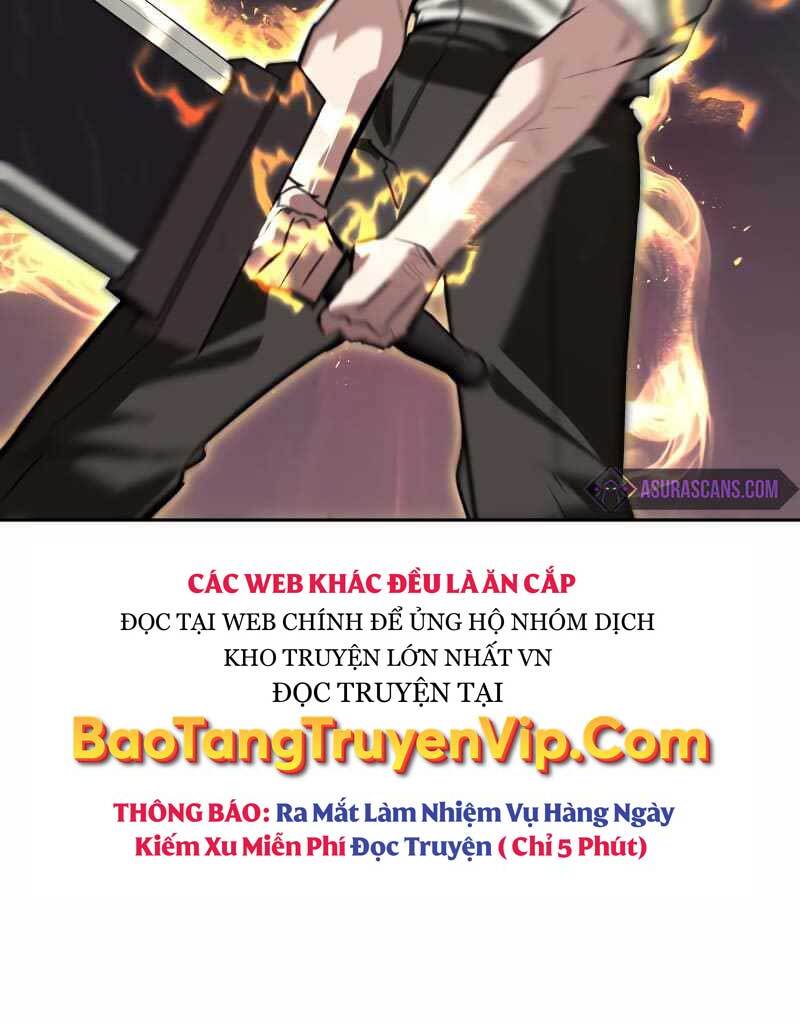Quý Tộc Lười Biếng Trở Thành Thiên Tài Chapter 71 - 84
