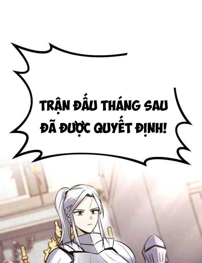 Quý Tộc Lười Biếng Trở Thành Thiên Tài Chapter 72 - 91