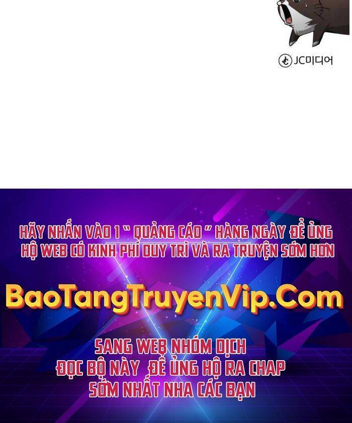 Quý Tộc Lười Biếng Trở Thành Thiên Tài Chapter 73 - 118