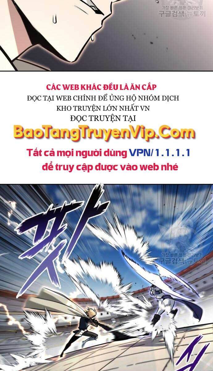 Quý Tộc Lười Biếng Trở Thành Thiên Tài Chapter 74 - 21