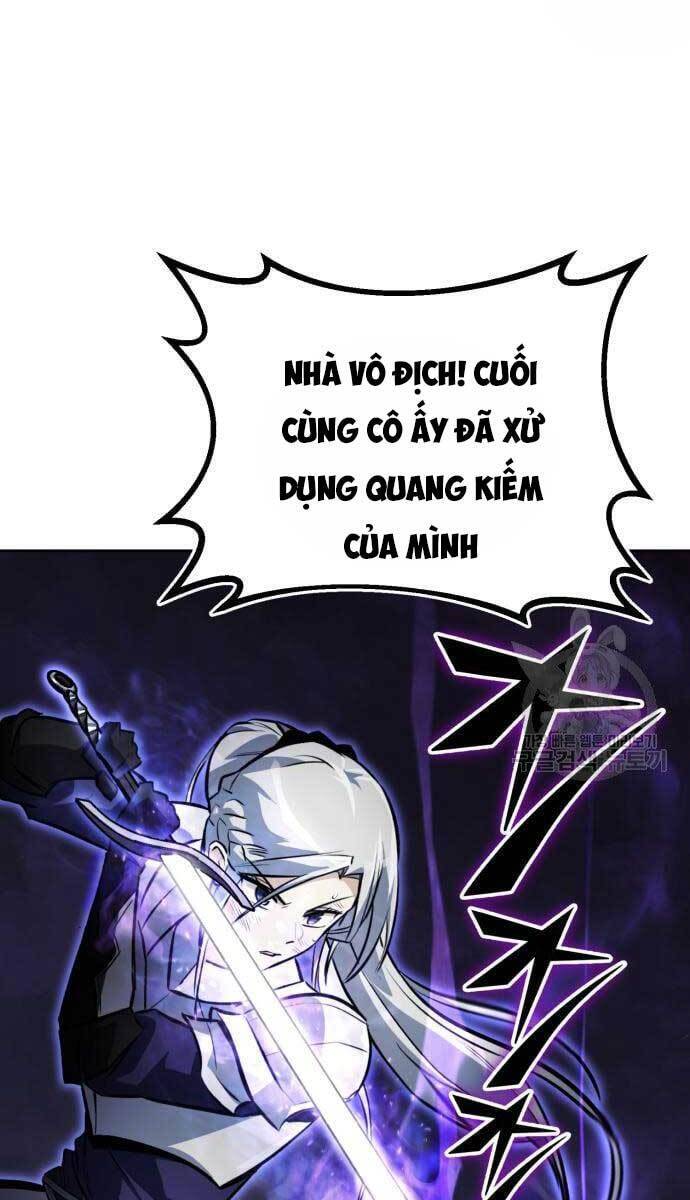 Quý Tộc Lười Biếng Trở Thành Thiên Tài Chapter 74 - 9