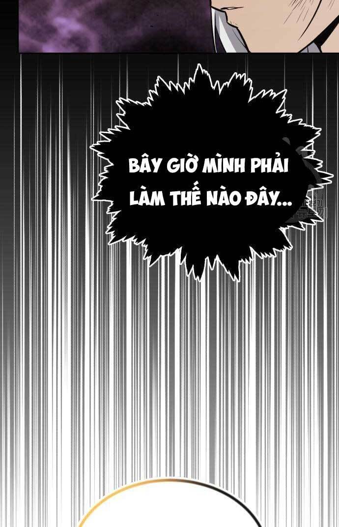 Quý Tộc Lười Biếng Trở Thành Thiên Tài Chapter 74 - 91
