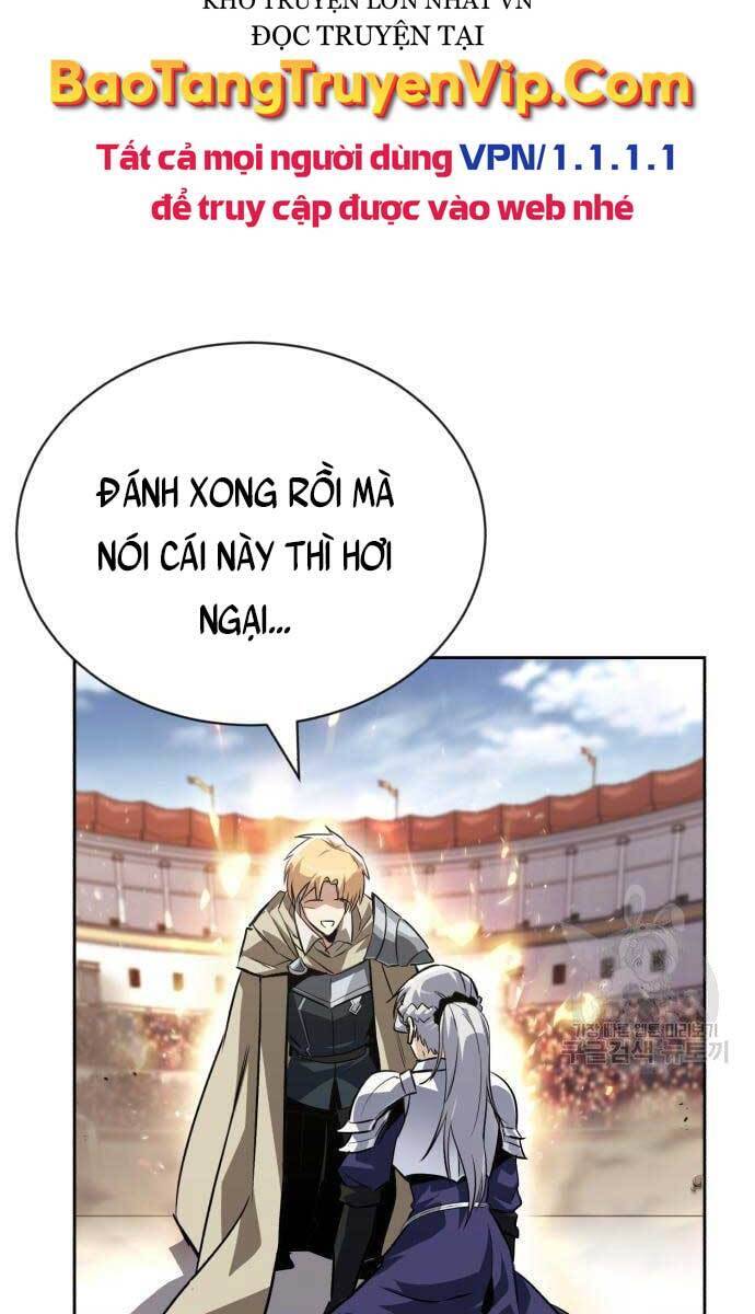 Quý Tộc Lười Biếng Trở Thành Thiên Tài Chapter 74 - 94