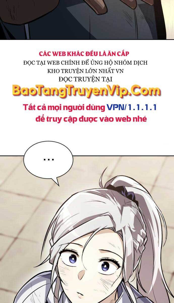 Quý Tộc Lười Biếng Trở Thành Thiên Tài Chapter 74 - 97