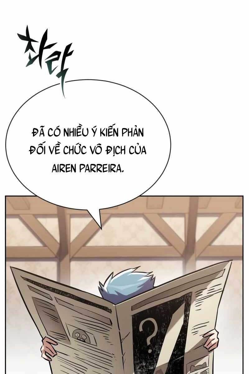 Quý Tộc Lười Biếng Trở Thành Thiên Tài Chapter 75 - 1