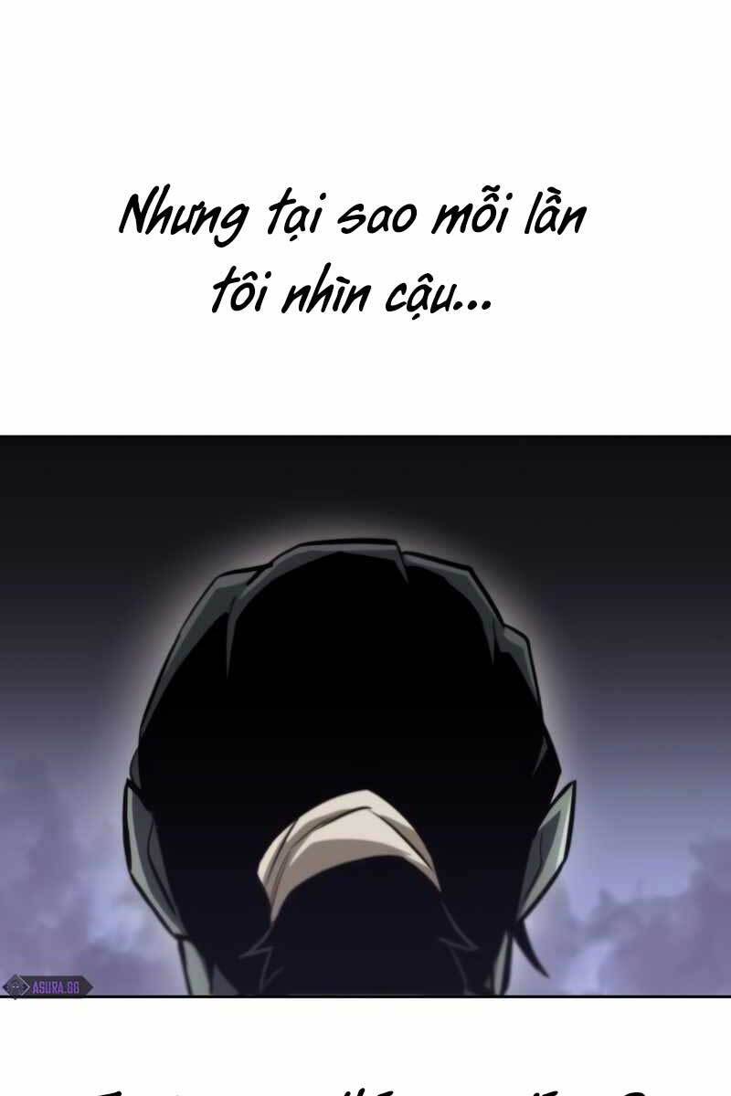 Quý Tộc Lười Biếng Trở Thành Thiên Tài Chapter 75 - 12