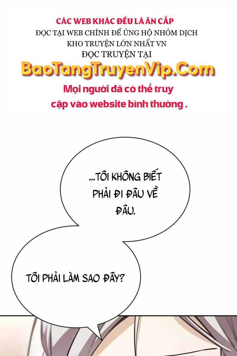 Quý Tộc Lười Biếng Trở Thành Thiên Tài Chapter 75 - 44