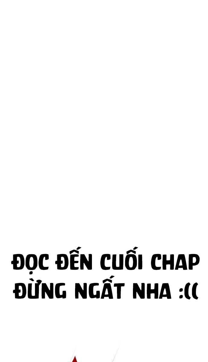 Quý Tộc Lười Biếng Trở Thành Thiên Tài Chapter 77 - 1