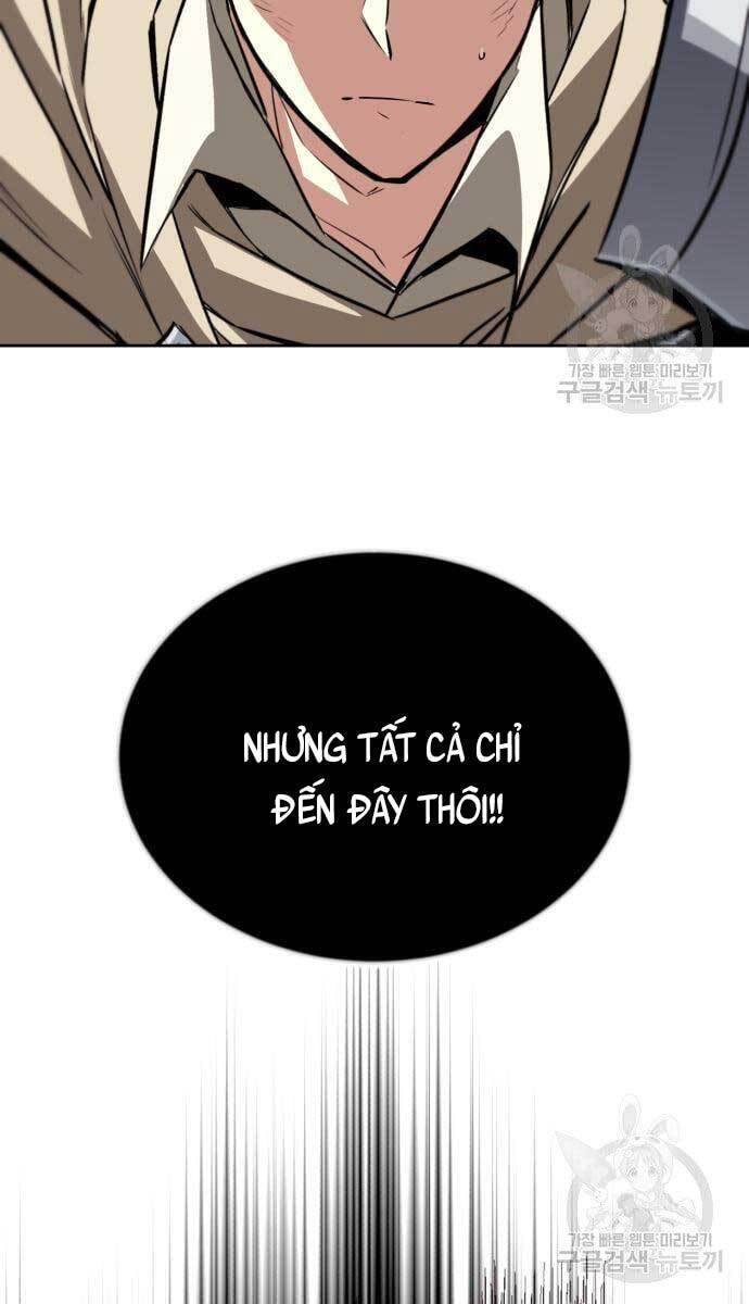 Quý Tộc Lười Biếng Trở Thành Thiên Tài Chapter 77 - 105
