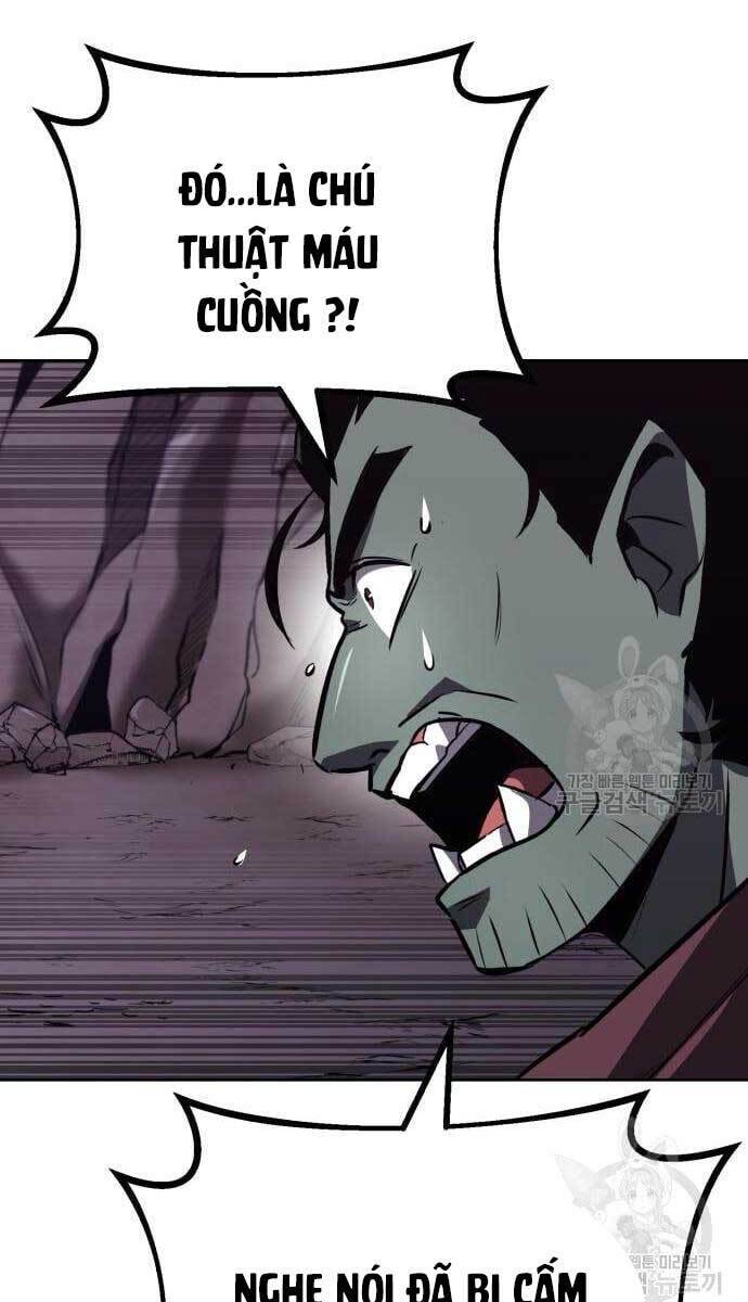 Quý Tộc Lười Biếng Trở Thành Thiên Tài Chapter 77 - 25