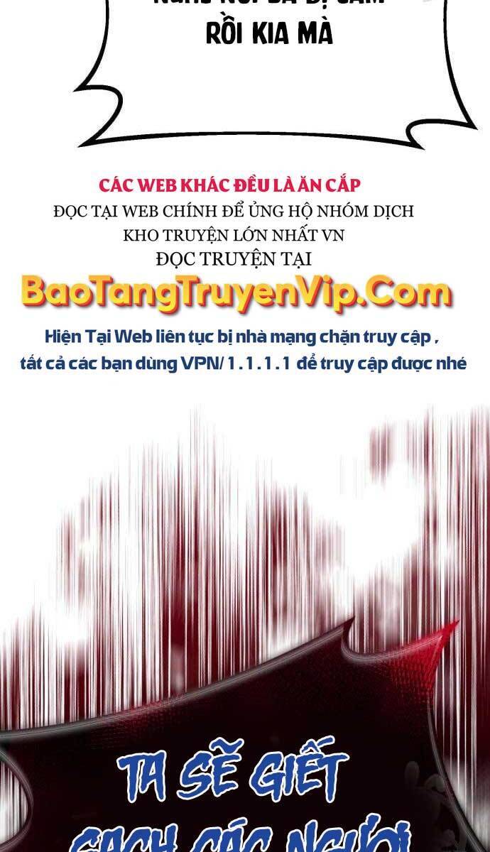 Quý Tộc Lười Biếng Trở Thành Thiên Tài Chapter 77 - 26