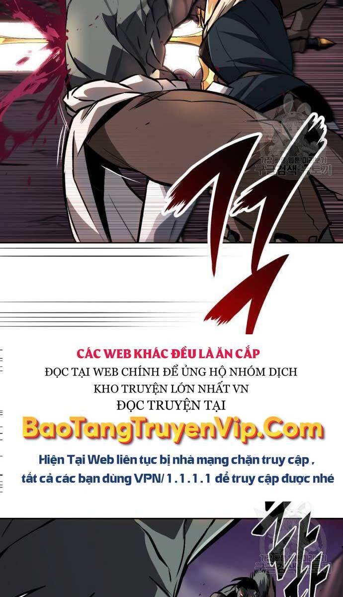 Quý Tộc Lười Biếng Trở Thành Thiên Tài Chapter 77 - 4