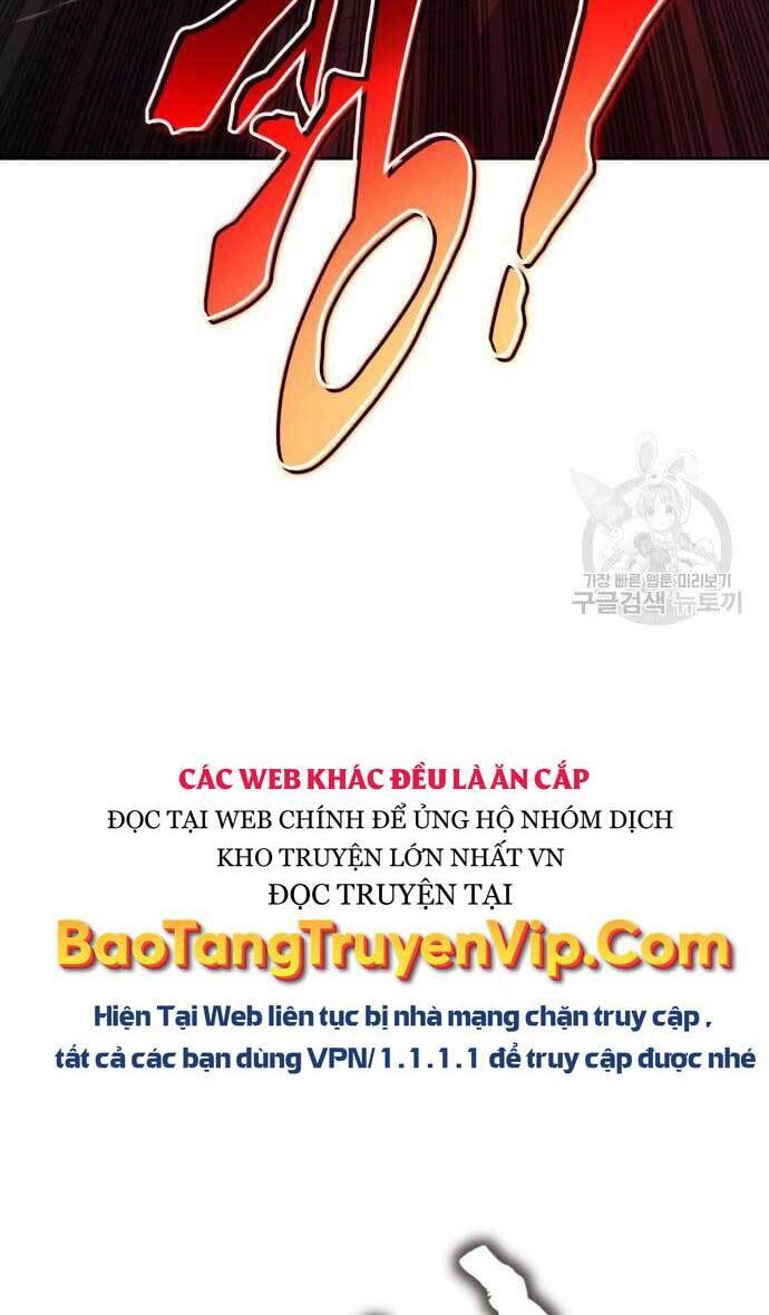 Quý Tộc Lười Biếng Trở Thành Thiên Tài Chapter 77 - 42