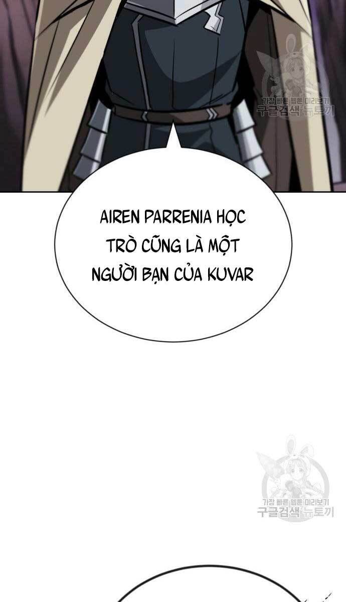 Quý Tộc Lười Biếng Trở Thành Thiên Tài Chapter 77 - 68