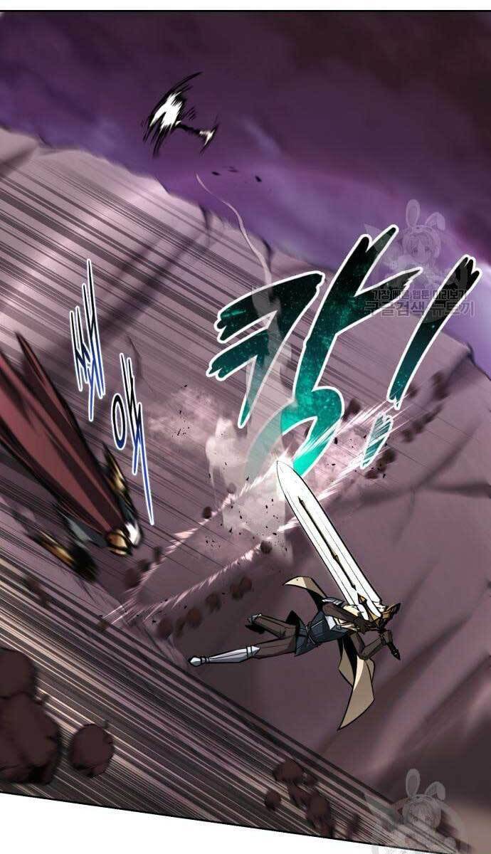 Quý Tộc Lười Biếng Trở Thành Thiên Tài Chapter 77 - 79