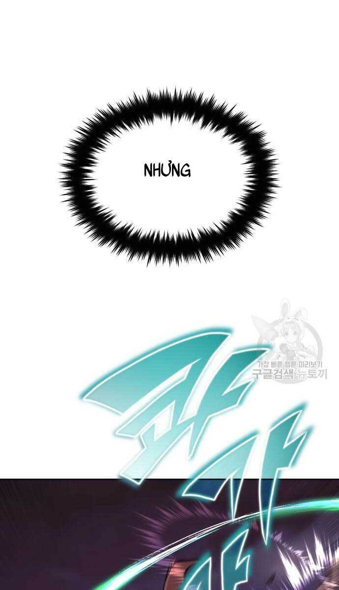 Quý Tộc Lười Biếng Trở Thành Thiên Tài Chapter 77 - 92