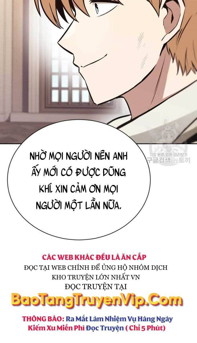 Quý Tộc Lười Biếng Trở Thành Thiên Tài Chapter 78 - 101