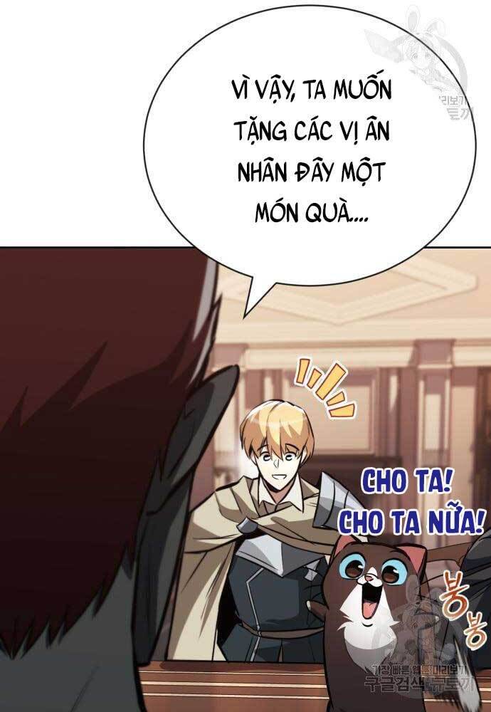 Quý Tộc Lười Biếng Trở Thành Thiên Tài Chapter 78 - 102
