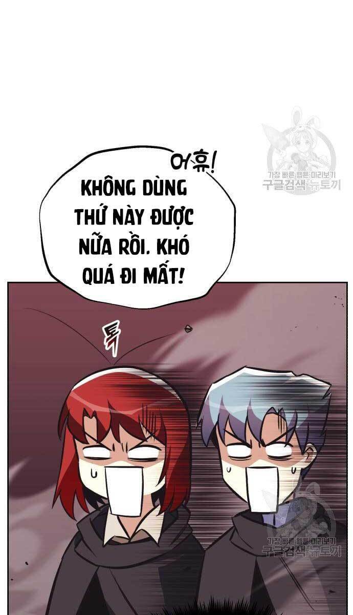 Quý Tộc Lười Biếng Trở Thành Thiên Tài Chapter 78 - 19