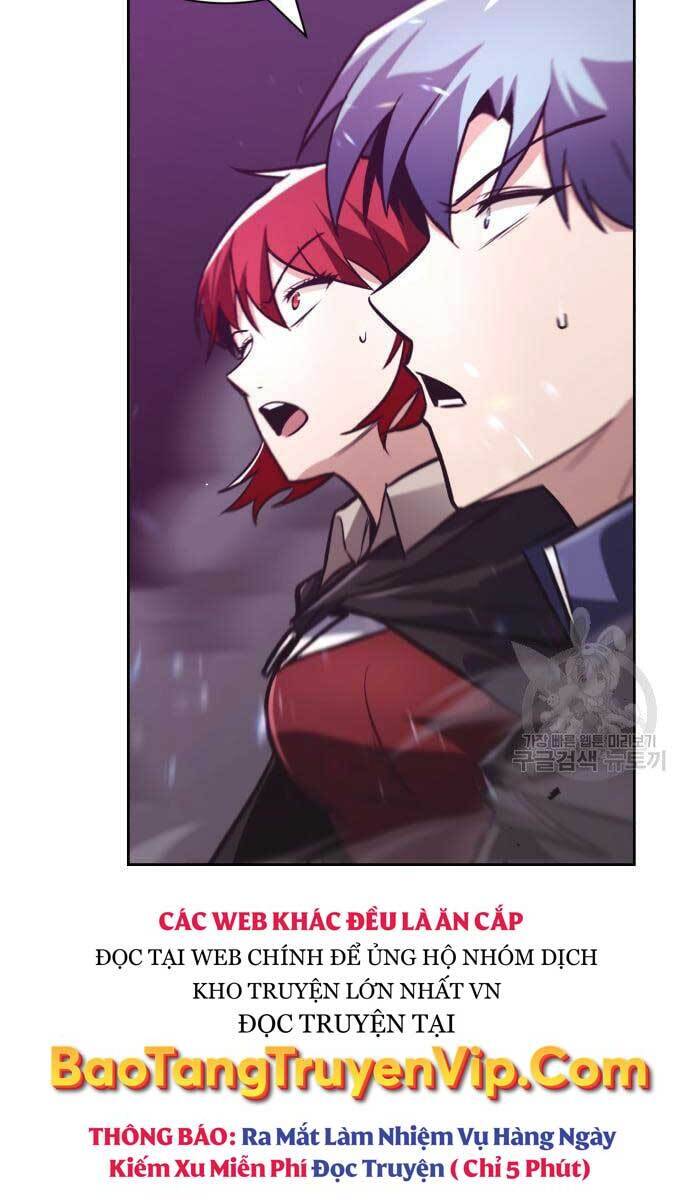 Quý Tộc Lười Biếng Trở Thành Thiên Tài Chapter 78 - 3