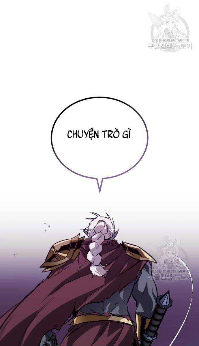 Quý Tộc Lười Biếng Trở Thành Thiên Tài Chapter 78 - 32