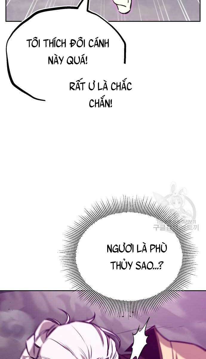 Quý Tộc Lười Biếng Trở Thành Thiên Tài Chapter 78 - 5