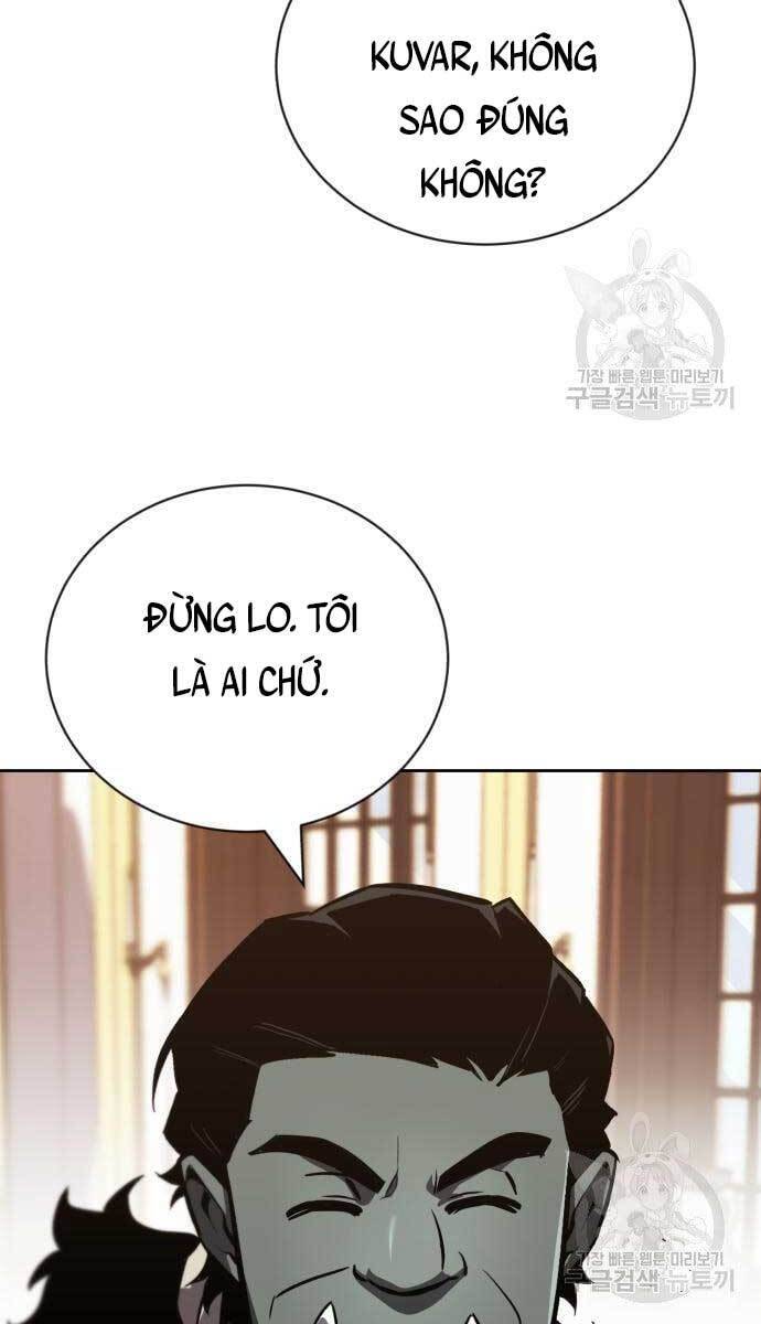 Quý Tộc Lười Biếng Trở Thành Thiên Tài Chapter 78 - 59