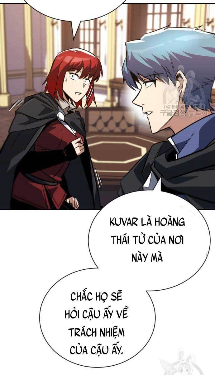 Quý Tộc Lười Biếng Trở Thành Thiên Tài Chapter 78 - 61