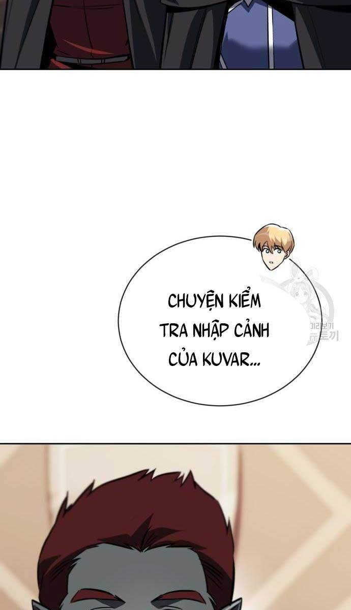 Quý Tộc Lười Biếng Trở Thành Thiên Tài Chapter 78 - 72