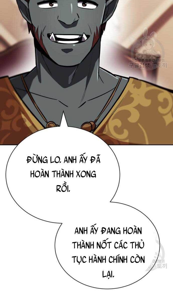 Quý Tộc Lười Biếng Trở Thành Thiên Tài Chapter 78 - 73