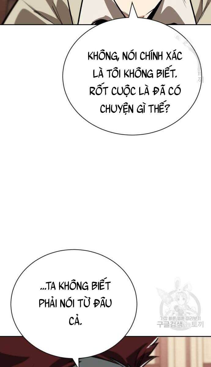 Quý Tộc Lười Biếng Trở Thành Thiên Tài Chapter 78 - 75