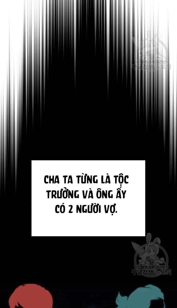 Quý Tộc Lười Biếng Trở Thành Thiên Tài Chapter 78 - 77