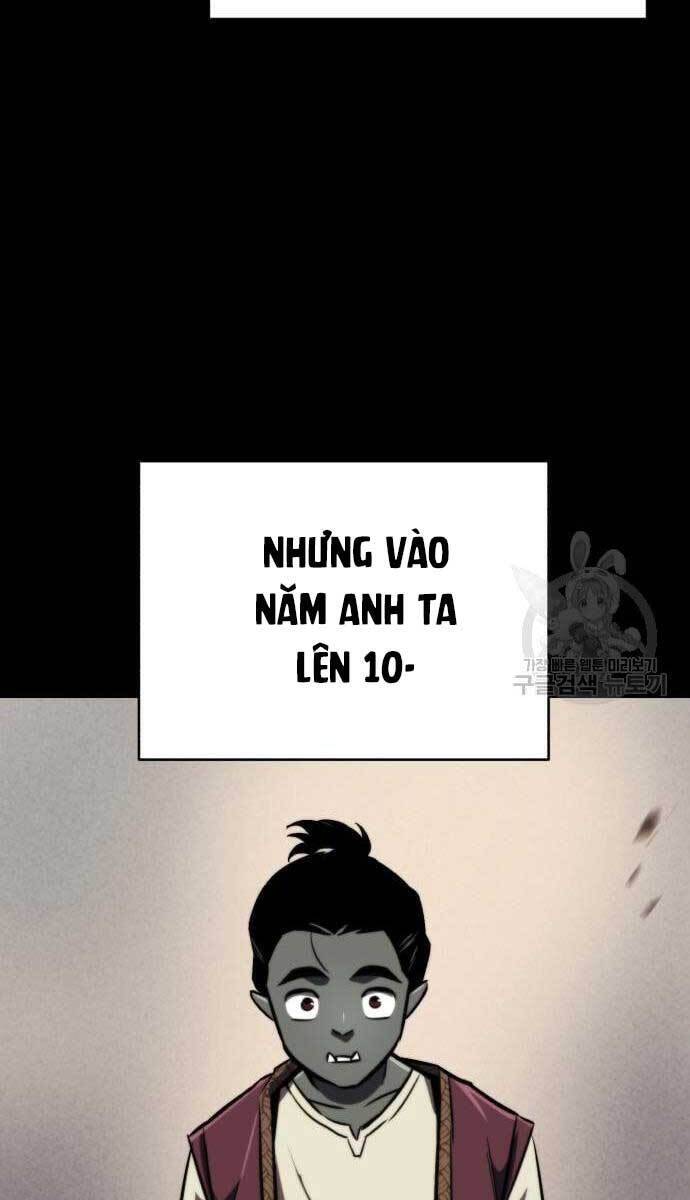 Quý Tộc Lười Biếng Trở Thành Thiên Tài Chapter 78 - 82