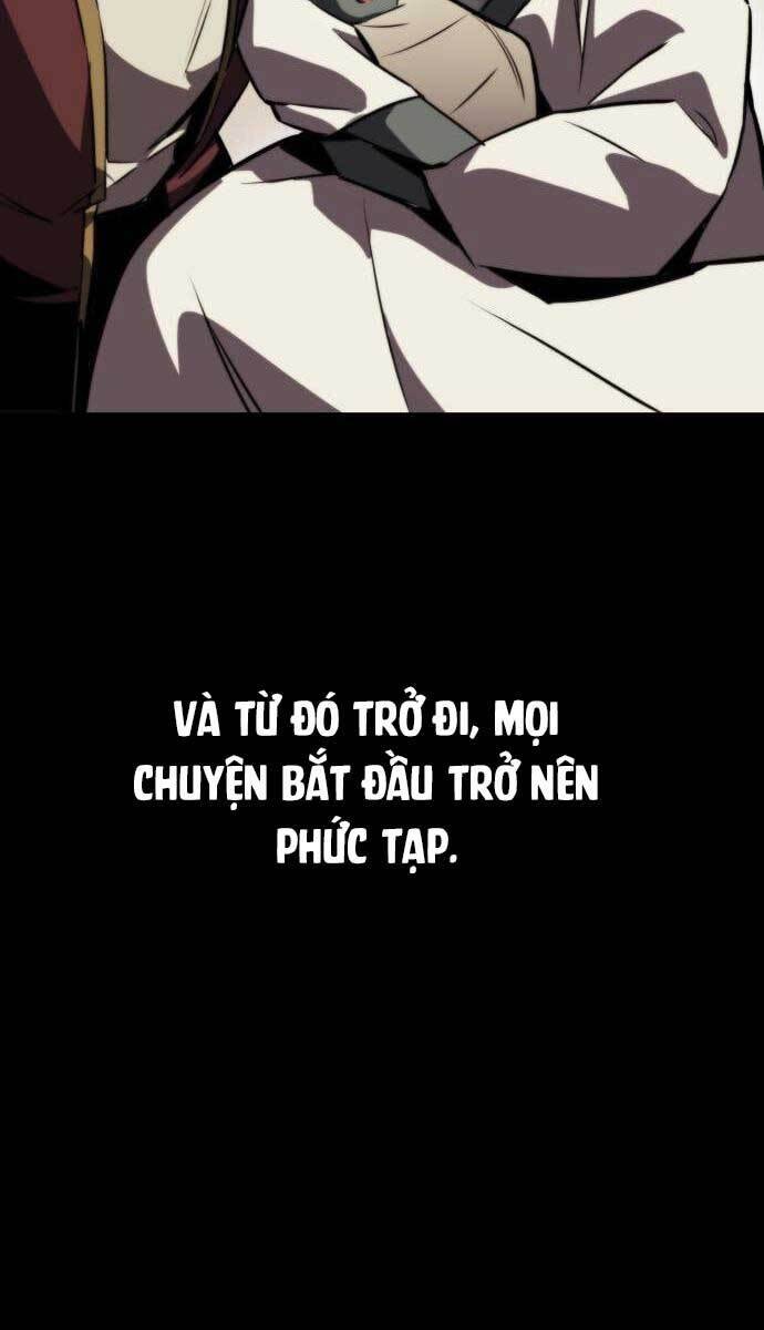 Quý Tộc Lười Biếng Trở Thành Thiên Tài Chapter 78 - 84