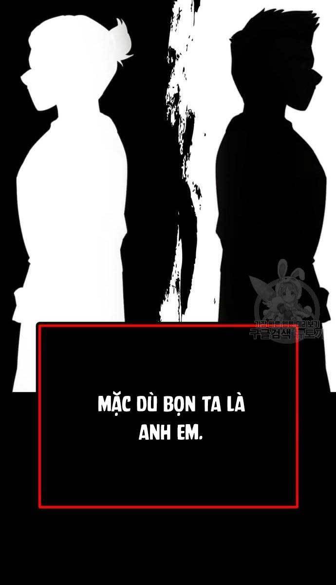 Quý Tộc Lười Biếng Trở Thành Thiên Tài Chapter 78 - 88