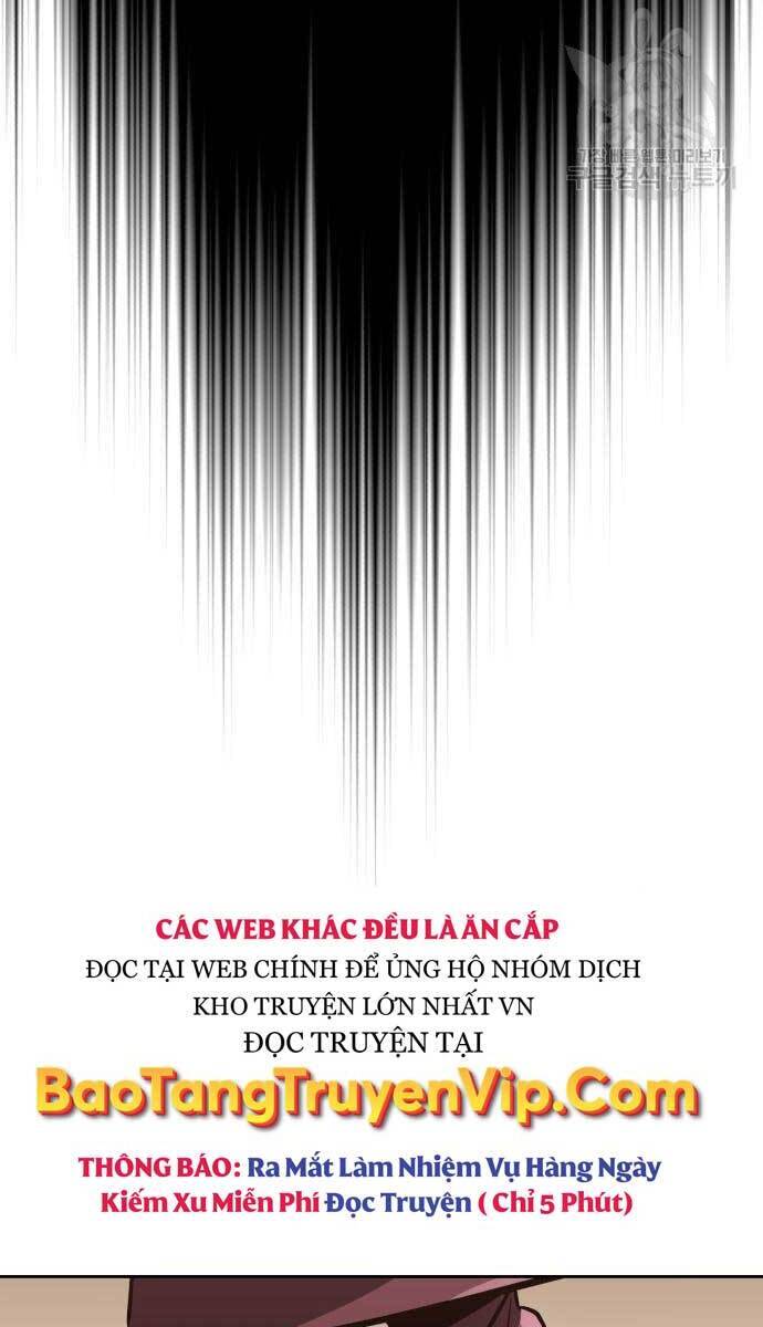 Quý Tộc Lười Biếng Trở Thành Thiên Tài Chapter 78 - 92