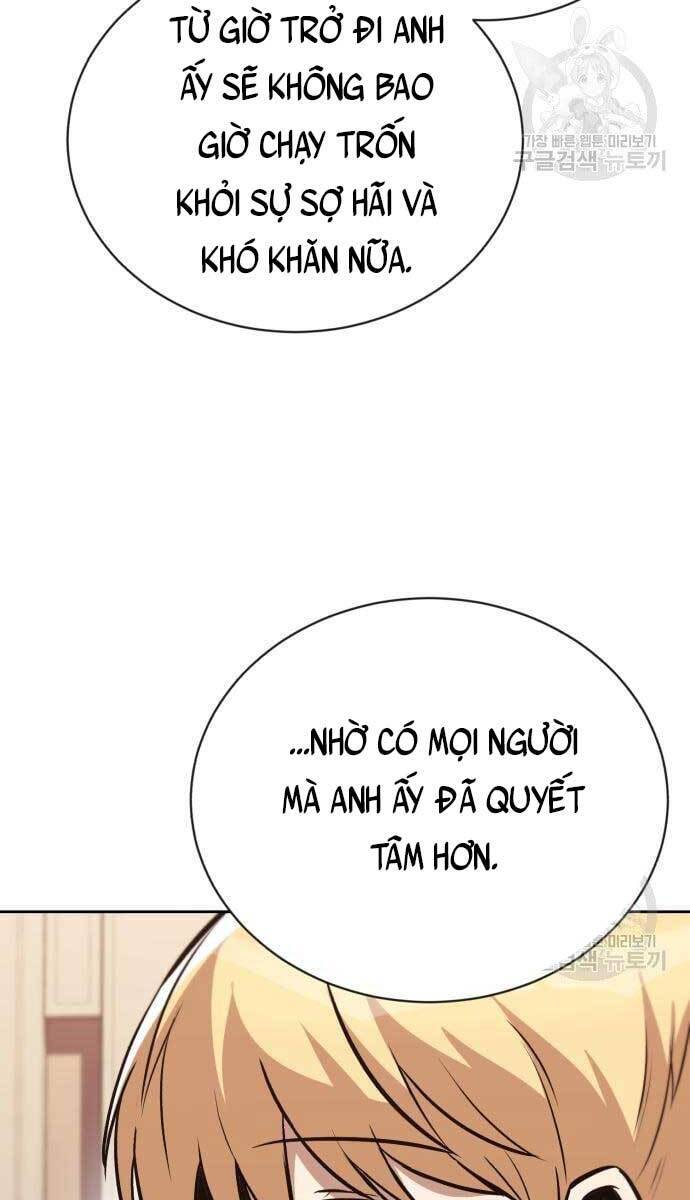 Quý Tộc Lười Biếng Trở Thành Thiên Tài Chapter 78 - 100