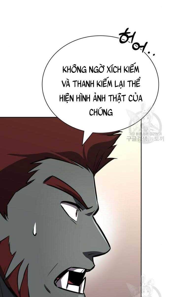 Quý Tộc Lười Biếng Trở Thành Thiên Tài Chapter 79 - 11