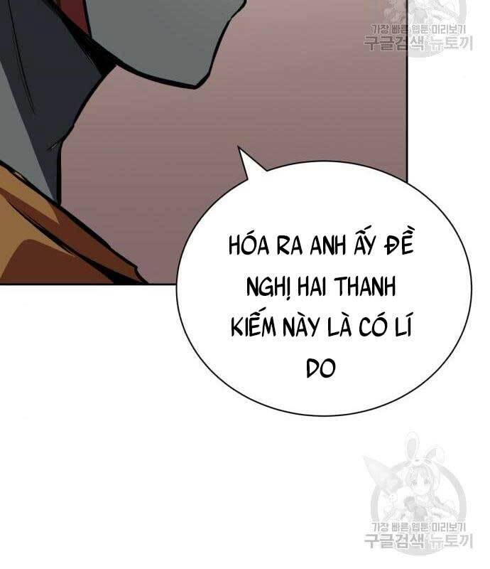 Quý Tộc Lười Biếng Trở Thành Thiên Tài Chapter 79 - 12