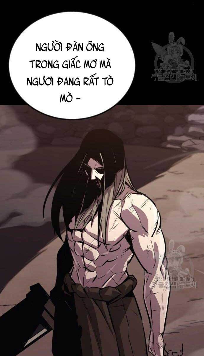 Quý Tộc Lười Biếng Trở Thành Thiên Tài Chapter 79 - 111