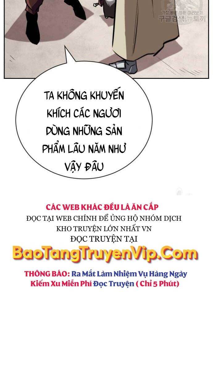 Quý Tộc Lười Biếng Trở Thành Thiên Tài Chapter 79 - 24