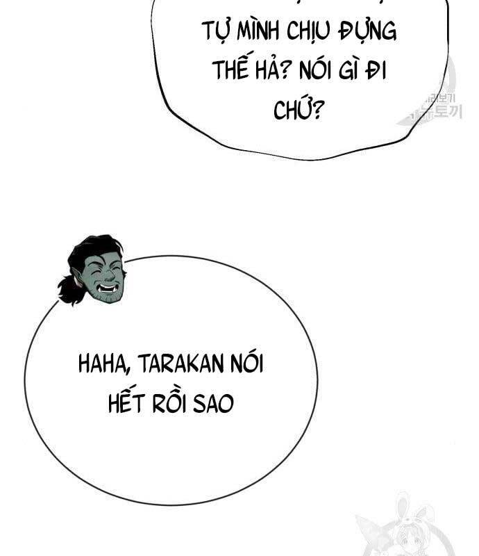 Quý Tộc Lười Biếng Trở Thành Thiên Tài Chapter 79 - 37