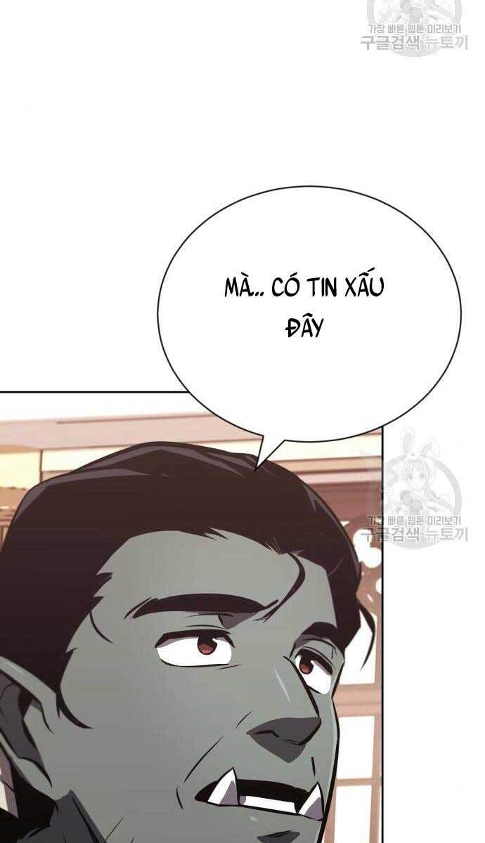 Quý Tộc Lười Biếng Trở Thành Thiên Tài Chapter 79 - 38