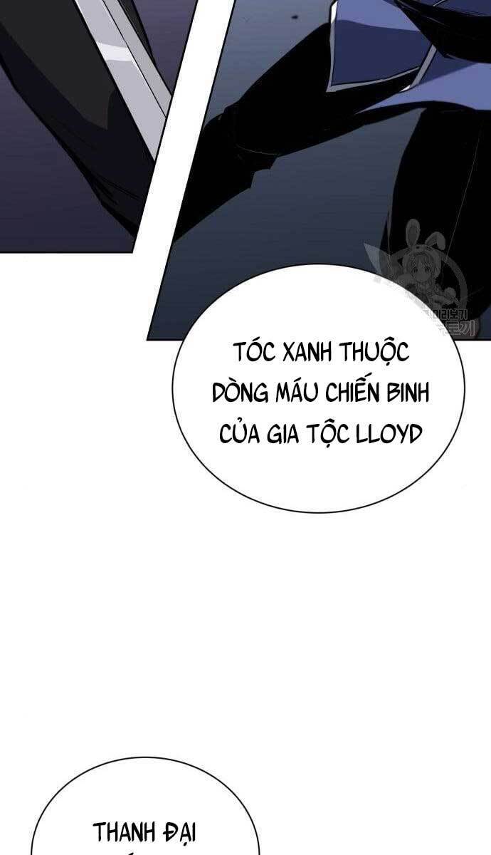 Quý Tộc Lười Biếng Trở Thành Thiên Tài Chapter 79 - 52