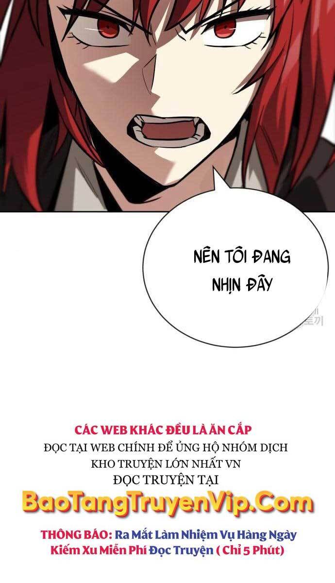 Quý Tộc Lười Biếng Trở Thành Thiên Tài Chapter 79 - 60