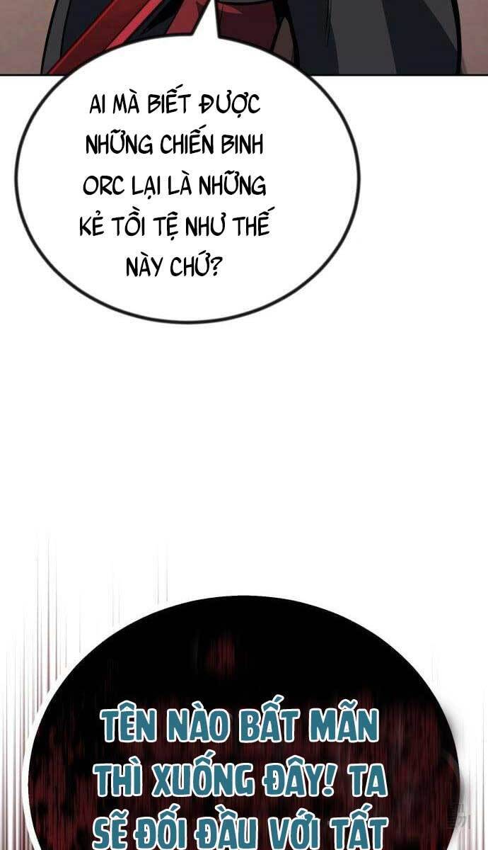 Quý Tộc Lười Biếng Trở Thành Thiên Tài Chapter 79 - 71